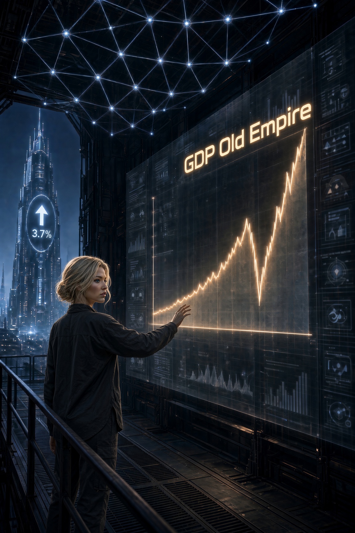 gdp-old-empire-patsy.jpg
