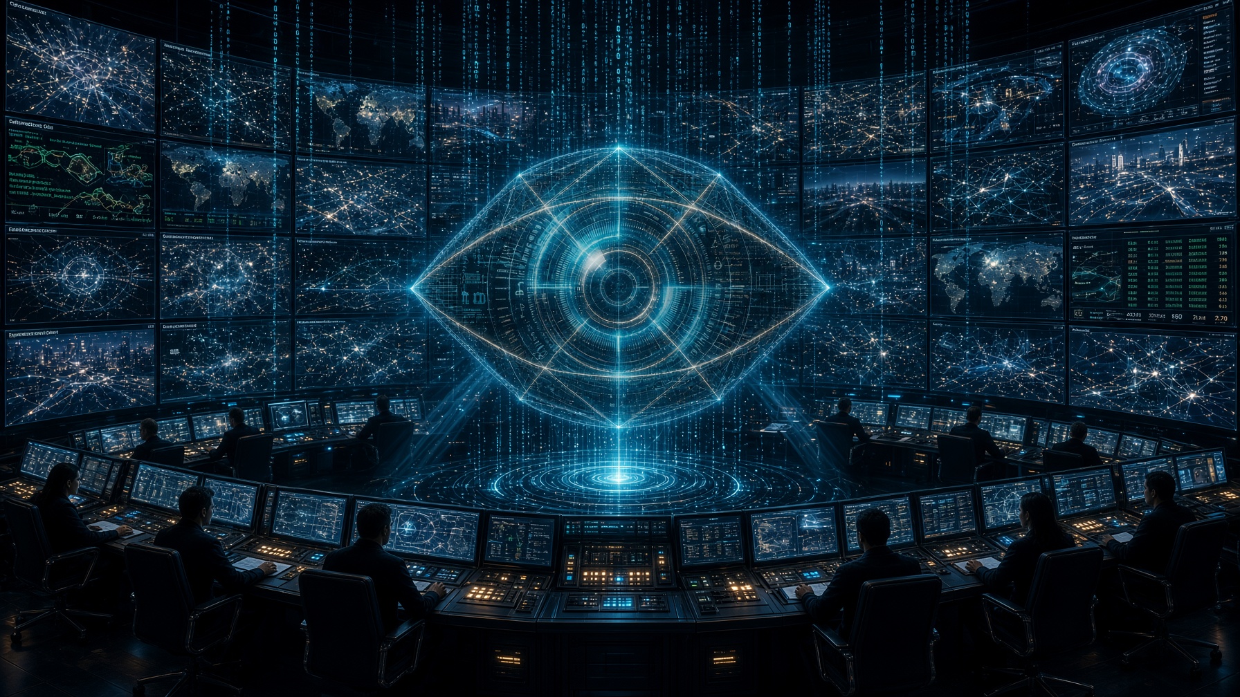 panopticon-control-room.jpg